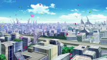 Beatless ตอนที่ 16 ซับไทย