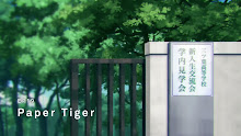 Beatless ตอนที่ 19 ซับไทย