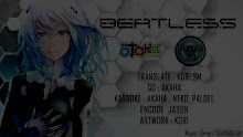 Beatless ตอนที่ 9.5 ซับไทย
