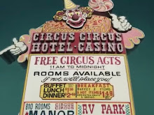 Beck ปุปะจังหวะฮา ตอนที่ 01 ซับไทย