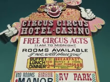 Beck ปุปะจังหวะฮา ตอนที่ 02 ซับไทย