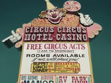 Beck ปุปะจังหวะฮา ตอนที่ 04 ซับไทย