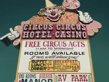 Beck ปุปะจังหวะฮา ตอนที่ 05 ซับไทย