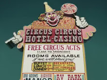 Beck ปุปะจังหวะฮา ตอนที่ 06 ซับไทย