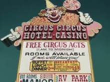 Beck ปุปะจังหวะฮา ตอนที่ 08 ซับไทย