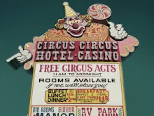 Beck ปุปะจังหวะฮา ตอนที่ 09 ซับไทย