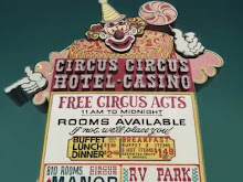 Beck ปุปะจังหวะฮา ตอนที่ 11 ซับไทย