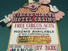 Beck ปุปะจังหวะฮา ตอนที่ 15 ซับไทย