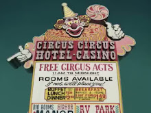 Beck ปุปะจังหวะฮา ตอนที่ 16 ซับไทย