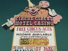 Beck ปุปะจังหวะฮา ตอนที่ 20 ซับไทย