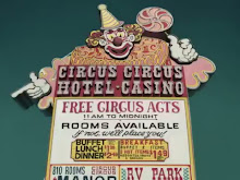 Beck ปุปะจังหวะฮา ตอนที่ 21 ซับไทย