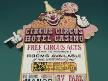 Beck ปุปะจังหวะฮา ตอนที่ 25 ซับไทย