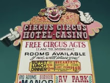 Beck ปุปะจังหวะฮา ตอนที่ 26 ซับไทย จบแล้ว