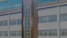 Date A Live IV พิชิตรัก พิทักษ์โลก (ภาค4) ตอนที่ 09 ซับไทย