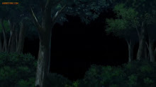 Gaikotsu Kishi-sama Tadaima Isekai e Odekakechuu ตอนที่ 09 ซับไทย
