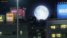 Kaguya-sama wa Kokurasetai Ultra Romantic (ภาค3) ตอนที่ 09 ซับไทย