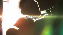 Kakkou no Iinazuke (A Couple of Cuckoos) รักอลวนคนสลับบ้าน ตอนที่ 07 ซับไทย