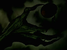 Kenpuu Denki Berserk ตอนที่ 15 ซับไทย