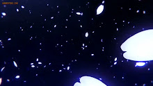 Koi wa sekai seifuku no ato de รักหลังครองโลก ตอนที่ 09 ซับไทย