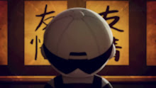 Tomodachi Game เกมมิตรภาพ ตอนที่ 08 ซับไทย