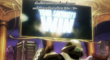 BTOOOM! เกมระเบิดฝ่าวิกฤตมหาประลัย ตอนที่ 02 ซับไทย