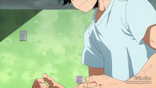 Boku no Hero Academia (ภาค2) ตอนที่ 15 ซับไทย