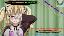 Boku wa Tomodachi ga Sukunai ตอนที่ 03 ซับไทย