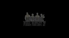 Brotherhood Final Fantasy XV ตอนที่ 02 ซับไทย