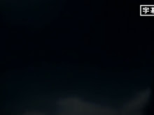 Clannad After Story แคลนาด อาฟเตอร์ สตอรี่ (ภาค2) ตอนที่ 24 ซับไทย