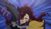 Hanyou no Yashahime Sengoku Otogizoushi (ภาค2) ตอนที่ 19 ซับไทย