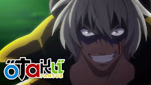 Isekai Maou to Shoukan Shoujo no Dorei Majutsu (ภาค1) ตอนที่ 02 ซับไทย