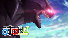 Isekai Maou to Shoukan Shoujo no Dorei Majutsu (ภาค1) ตอนที่ 03 ซับไทย