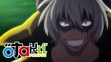 Isekai Maou to Shoukan Shoujo no Dorei Majutsu (ภาค1) ตอนที่ 06 ซับไทย