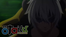 Isekai Maou to Shoukan Shoujo no Dorei Majutsu (ภาค1) ตอนที่ 08 ซับไทย