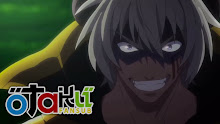 Isekai Maou to Shoukan Shoujo no Dorei Majutsu (ภาค1) ตอนที่ 09 ซับไทย