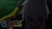 Isekai Maou to Shoukan Shoujo no Dorei Majutsu (ภาค1) ตอนที่ 11 ซับไทย