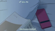 Kimi ni Todoke ฝากใจไปถึงเธอ (ภาค2) ตอนที่ 04 ซับไทย