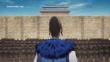 Kingdom สงครามบัลลังก์ผงาดจิ๋นซี (ภาค3) ตอนที่ 23 ซับไทย