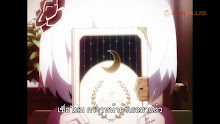 Magia Record Puella Magi Madoka Magica Side Story ตอนที่ 05 ซับไทย