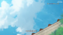Cestvs The Roman Fighter จอมหมัดสนับเหล็ก เซสทัส ตอนที่ 03 ซับไทย