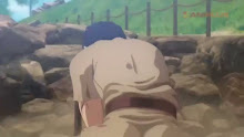 Cestvs The Roman Fighter จอมหมัดสนับเหล็ก เซสทัส ตอนที่ 07 ซับไทย