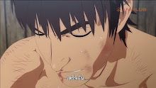 Cestvs The Roman Fighter จอมหมัดสนับเหล็ก เซสทัส ตอนที่ 11 ซับไทย จบแล้ว