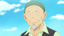 Cheat Kusushi no Slow Life Isekai ni Tsukurou Drugstore ตอนที่ 01 ซับไทย