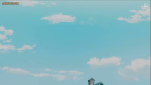 Cheat Kusushi no Slow Life Isekai ni Tsukurou Drugstore ตอนที่ 03 ซับไทย