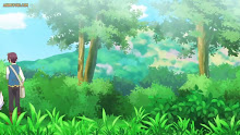 Cheat Kusushi no Slow Life Isekai ni Tsukurou Drugstore ตอนที่ 04 ซับไทย