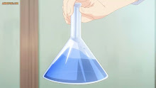 Cheat Kusushi no Slow Life Isekai ni Tsukurou Drugstore ตอนที่ 06 ซับไทย