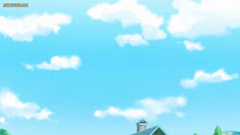 Cheat Kusushi no Slow Life Isekai ni Tsukurou Drugstore ตอนที่ 09 ซับไทย
