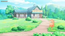 Cheat Kusushi no Slow Life Isekai ni Tsukurou Drugstore ตอนที่ 11 ซับไทย
