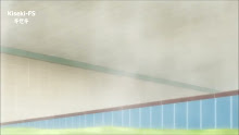 Cheer Danshi!! เชียร์บอย ตอนที่ 03 ซับไทย