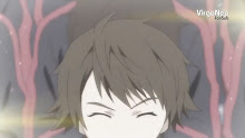 Cheer Danshi!! เชียร์บอย ตอนที่ 11 ซับไทย